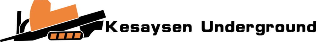 Reality - Real Estate Template